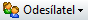 btn_toolbar_DS_odesilateli