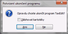 dlgProgramCanClose