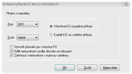 klepnutím zobrazíte v plné velikosti klepnutím zobrazíte v plné velikosti