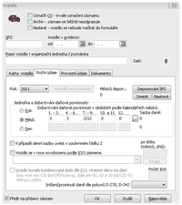 klepnutím zobrazíte v plné velikosti